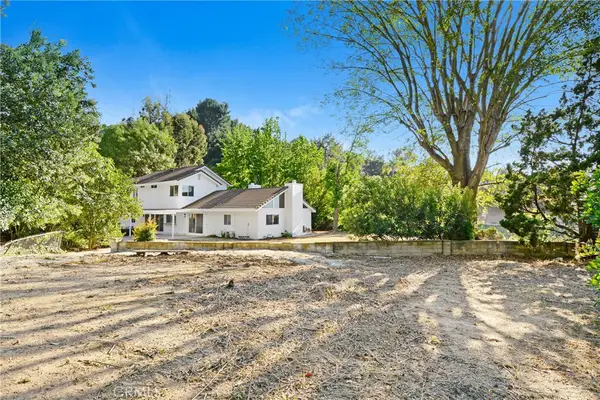 3160 Gotera, Hacienda Heights, CA 91745