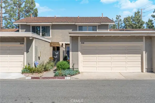 314 S Belmont, Placentia, CA 92870