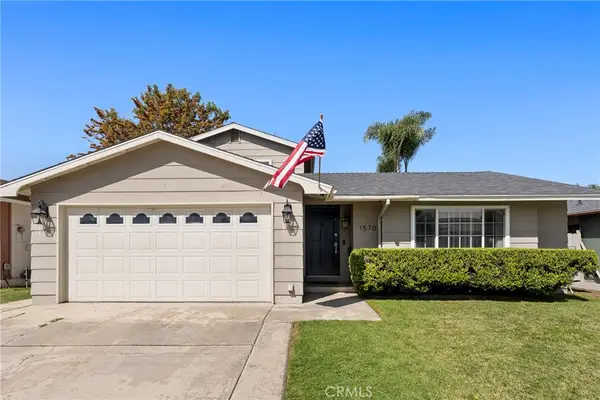 1570 Arequipa Street, San Diego, CA 92154
