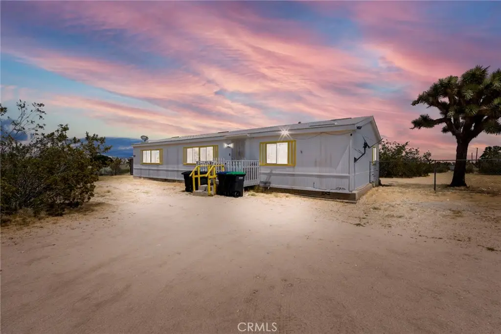 12837 Hacienda, Phelan, CA 92371 - #1