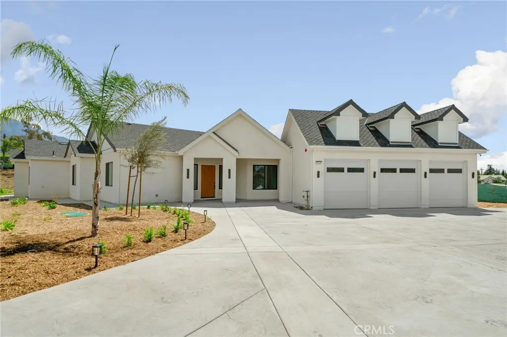 35249 Grape, Yucaipa, CA 92399 - #1