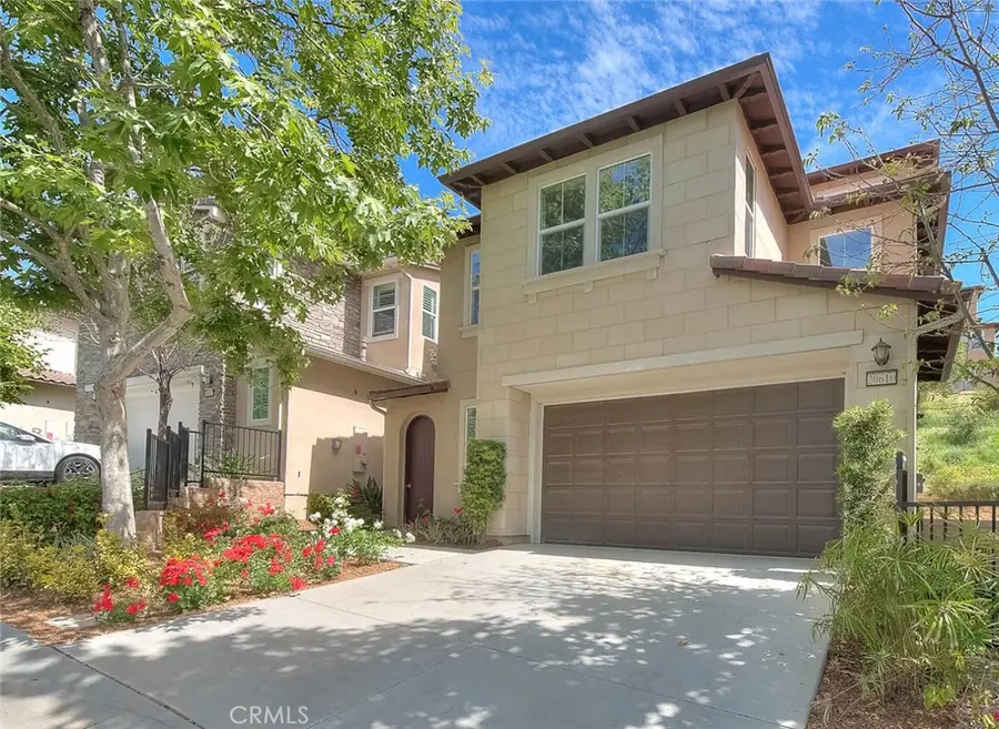 20610 Shepherd Hills Dr, Diamond Bar, CA 91789 - #2