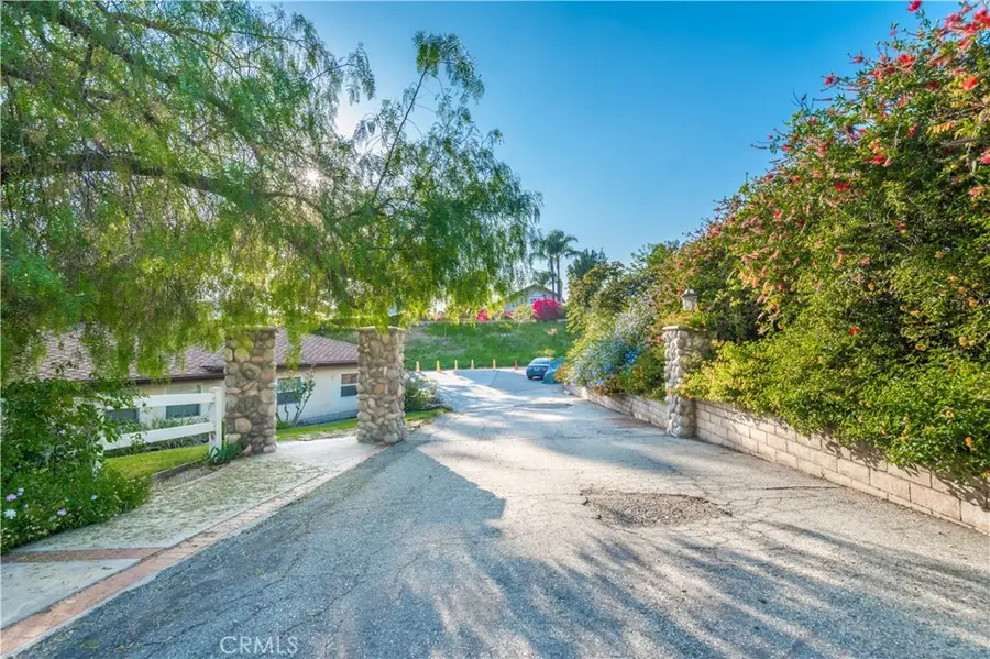 792 El Vallencito, Walnut, CA 91789 - #2