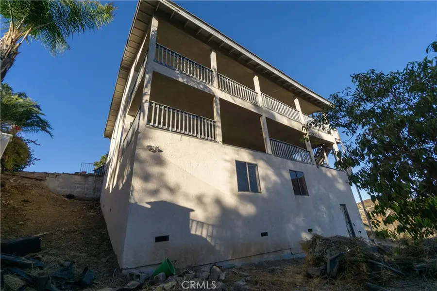 29300 Mammoth Place, Canyon Lake, CA 92587 - #2