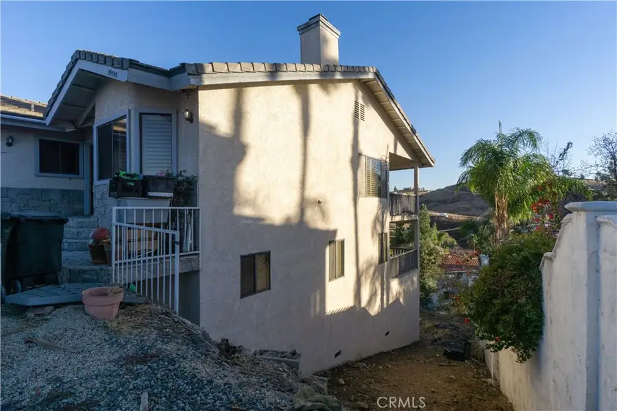 29300 Mammoth Place, Canyon Lake, CA 92587 - #3