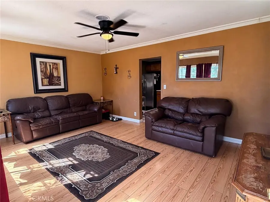 13917 Roseton, Norwalk, CA 90650 - #3