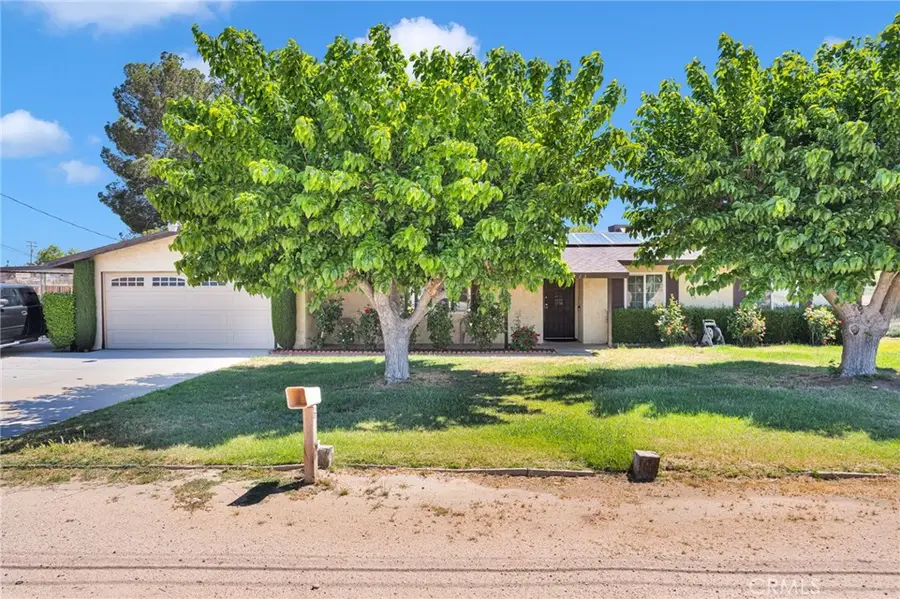 15413 Don Roberto, Victorville, CA 92394 - #2