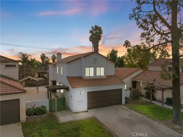 10235 Anacapa Court, Rancho Cucamonga, CA 91730