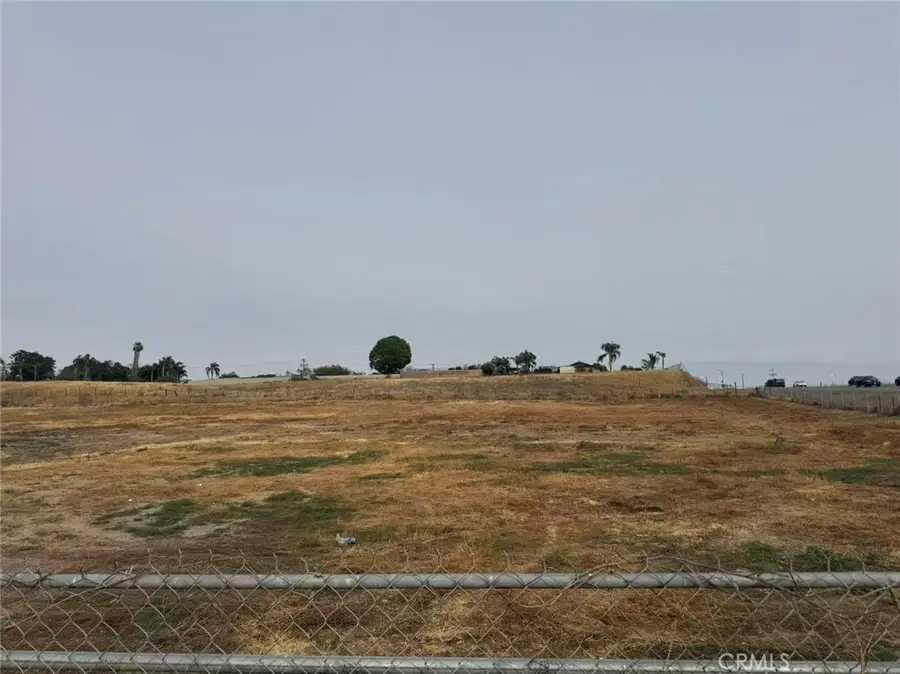 6165 Dodd, Jurupa Valley, CA 91752 - #2