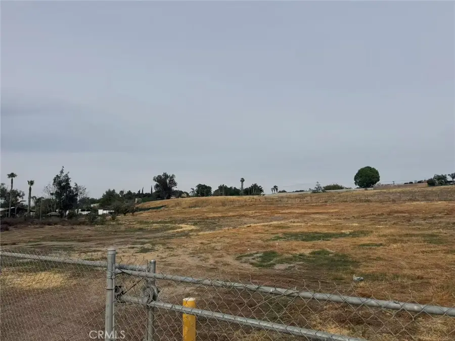 6165 Dodd, Jurupa Valley, CA 91752 - #3
