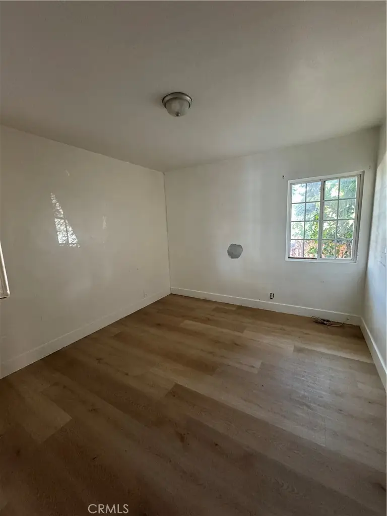 2101 S Sycamore, Santa Ana, CA 92707 - #3