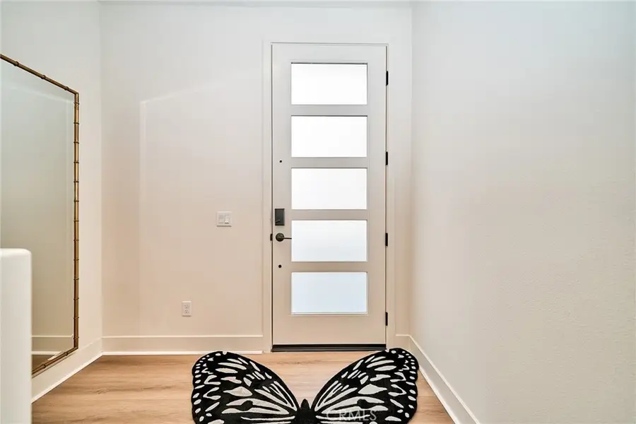 16330 Moonstone Cir, Tustin, CA 92782 - #3