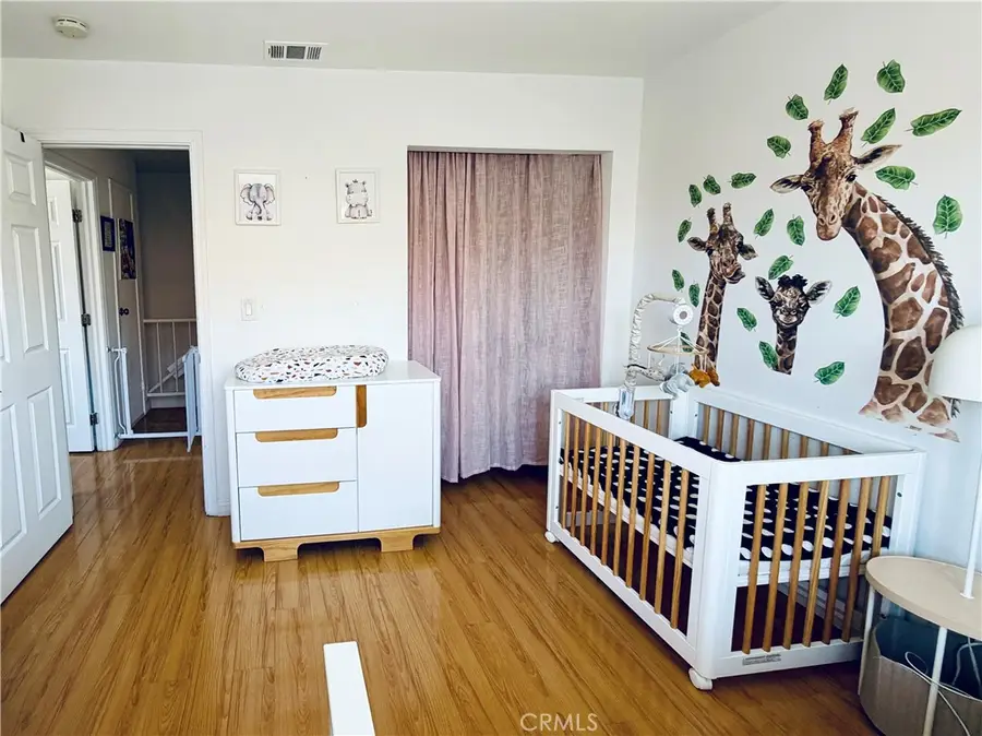 18202 Camino Bello #3, Rowland Heights, CA 91748 - #3