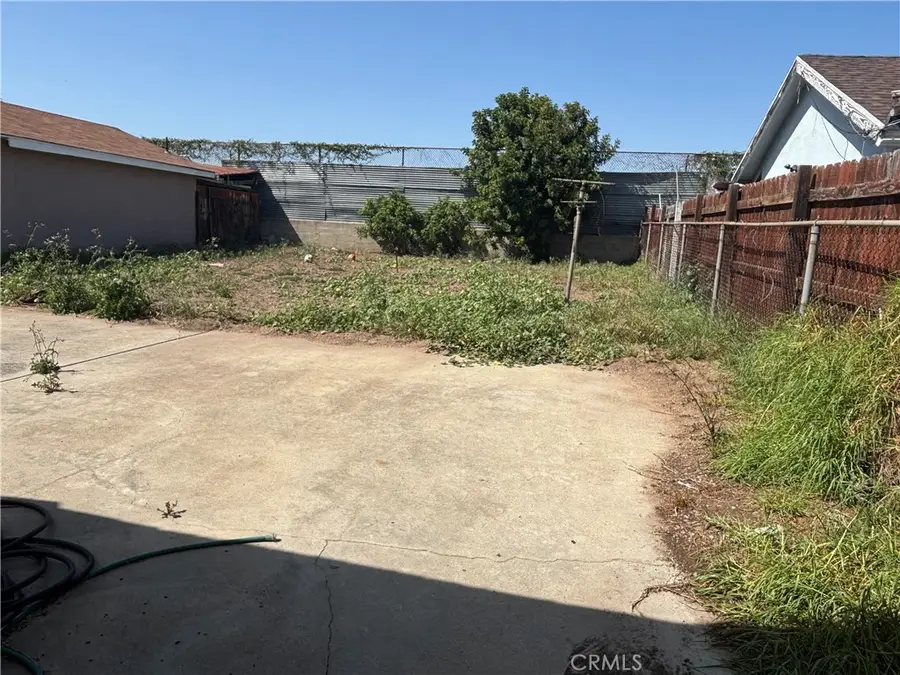 3229 W 108th, Inglewood, CA 90303 - #3