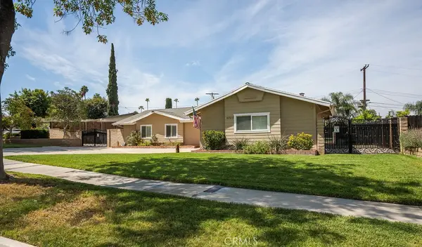 6023 Academy, Riverside, CA 92506