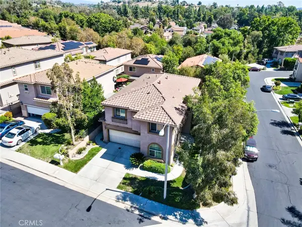 3438 Fionna Place, West Covina, CA 91792