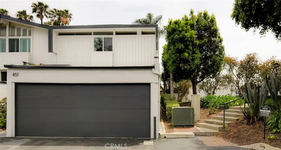 451 Bolero, Newport Beach, CA 92663 - #2