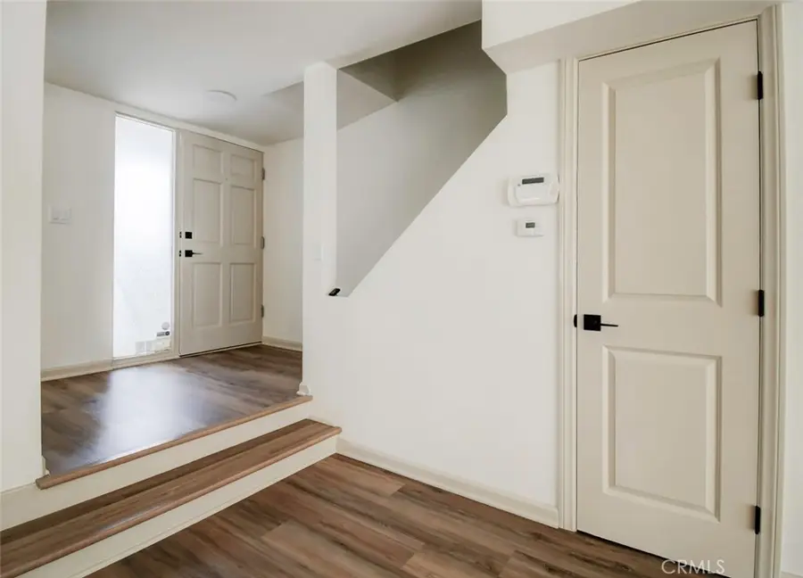 451 Bolero, Newport Beach, CA 92663 - #3