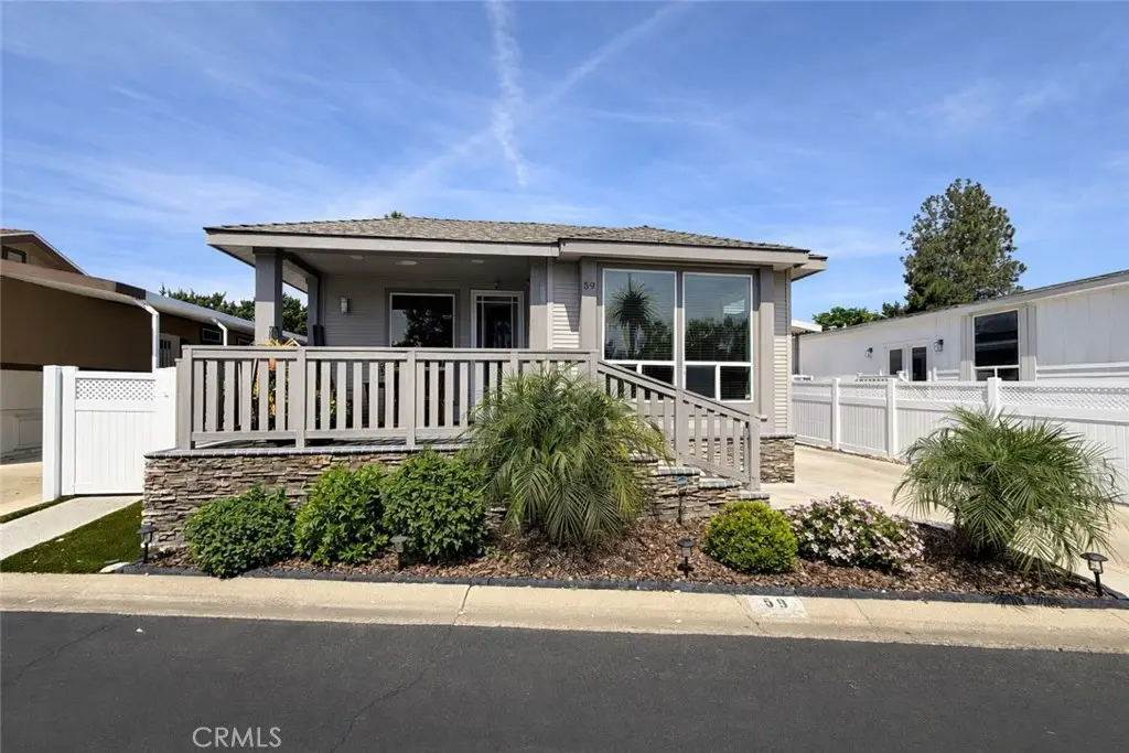 15111 Pipeline, Chino Hills, CA 91709 - #1