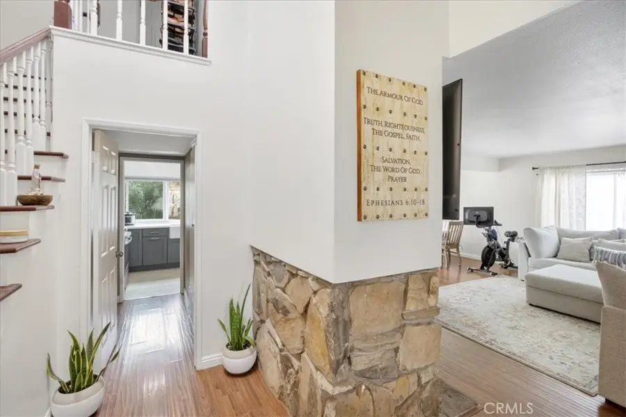 1100 Reno Ridge, Diamond Bar, CA 91765 - #2
