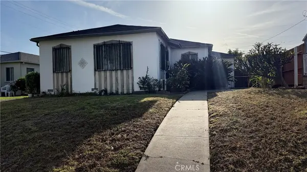 1305 S Ethel #2, Alhambra, CA 91803