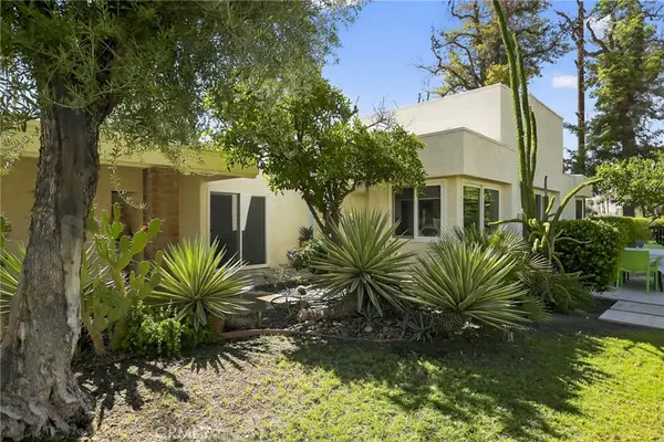 1797 Firestone Plaza, Palm Springs, CA 92264