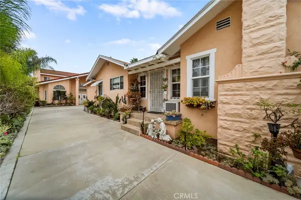 1747 N Avenue 46, Los Angeles, CA 90041