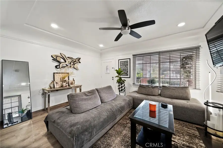 1747 N Avenue 46, Los Angeles, CA 90041 - #2