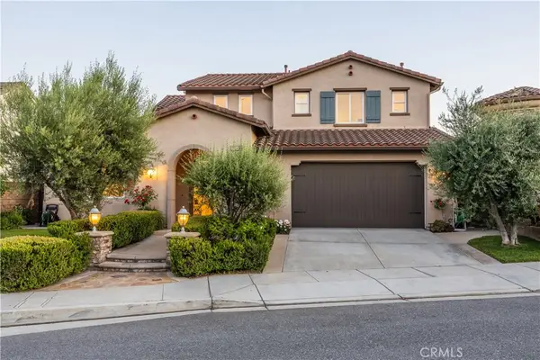 20100 Livorno, Yorba Linda, CA 92886