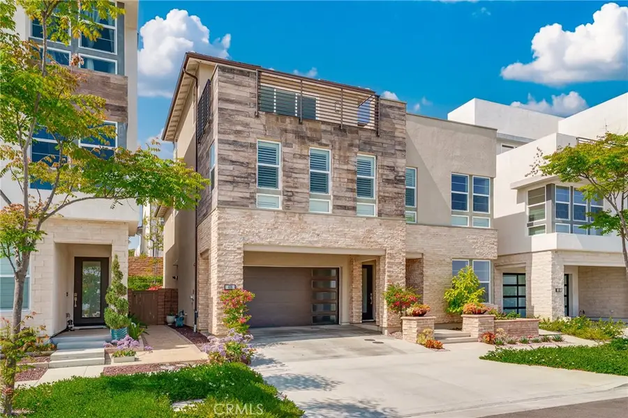 438 Sycamore Dr., Montebello, CA 90640 - #2