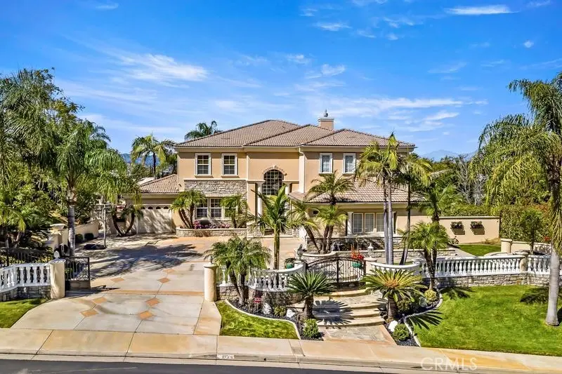 2145 Victoria Way, Rowland Heights, CA 91748 - #1