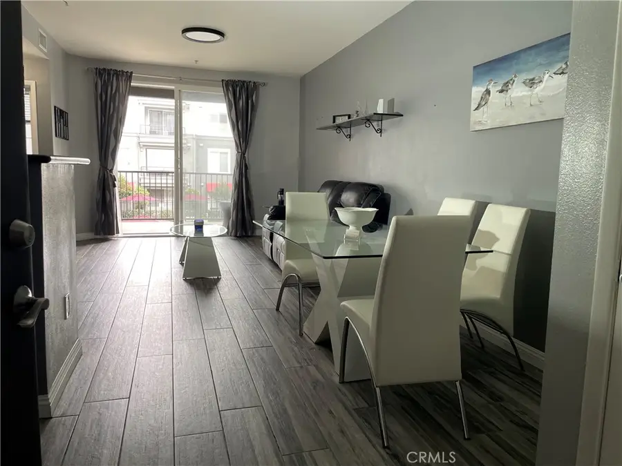 1801 E Katella #2014, Anaheim, CA 92805 - #3