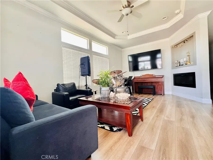 1560 S Otterbein Avenue #5, Rowland Heights, CA 91748 - #3
