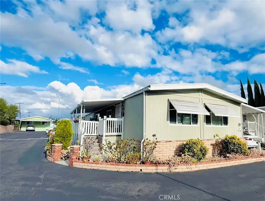 1560 S Otterbein Avenue #178, Rowland Heights, CA 91748 - #2