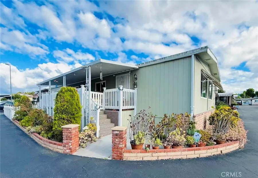 1560 S Otterbein Avenue #178, Rowland Heights, CA 91748 - #3