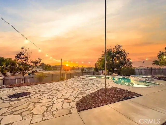 26665 Garbani, Menifee, CA 92584 - #3