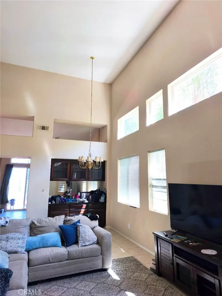 50 Villa Milano, Lake Elsinore, CA 92532 - #2