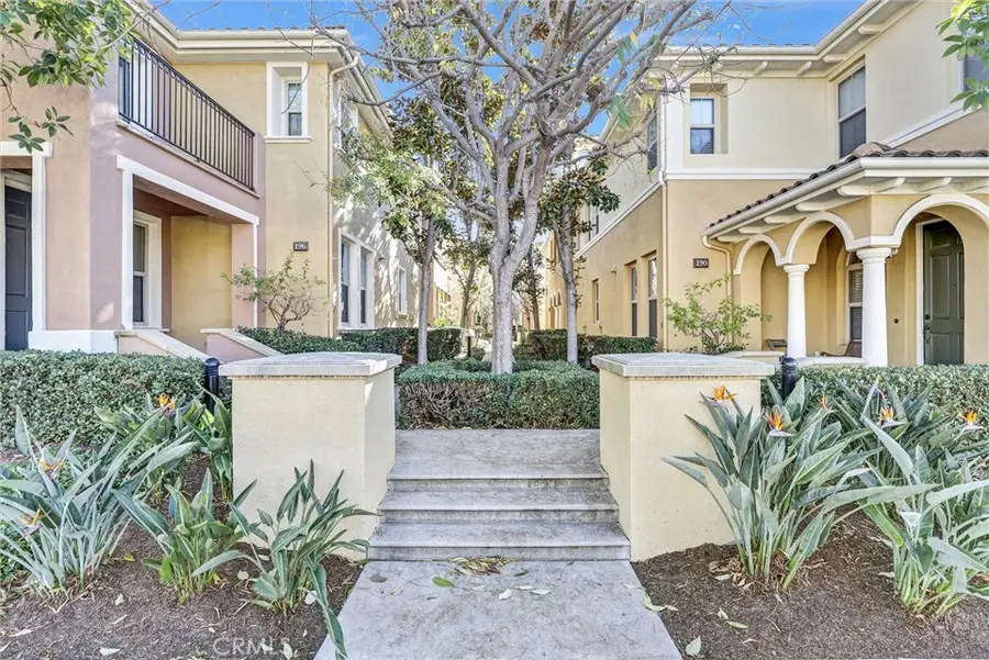 192 Wild Lilac, Irvine, CA 92620 - #2