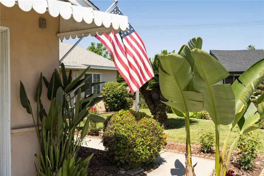 1527 Adson, South El Monte, CA 91733 - #2