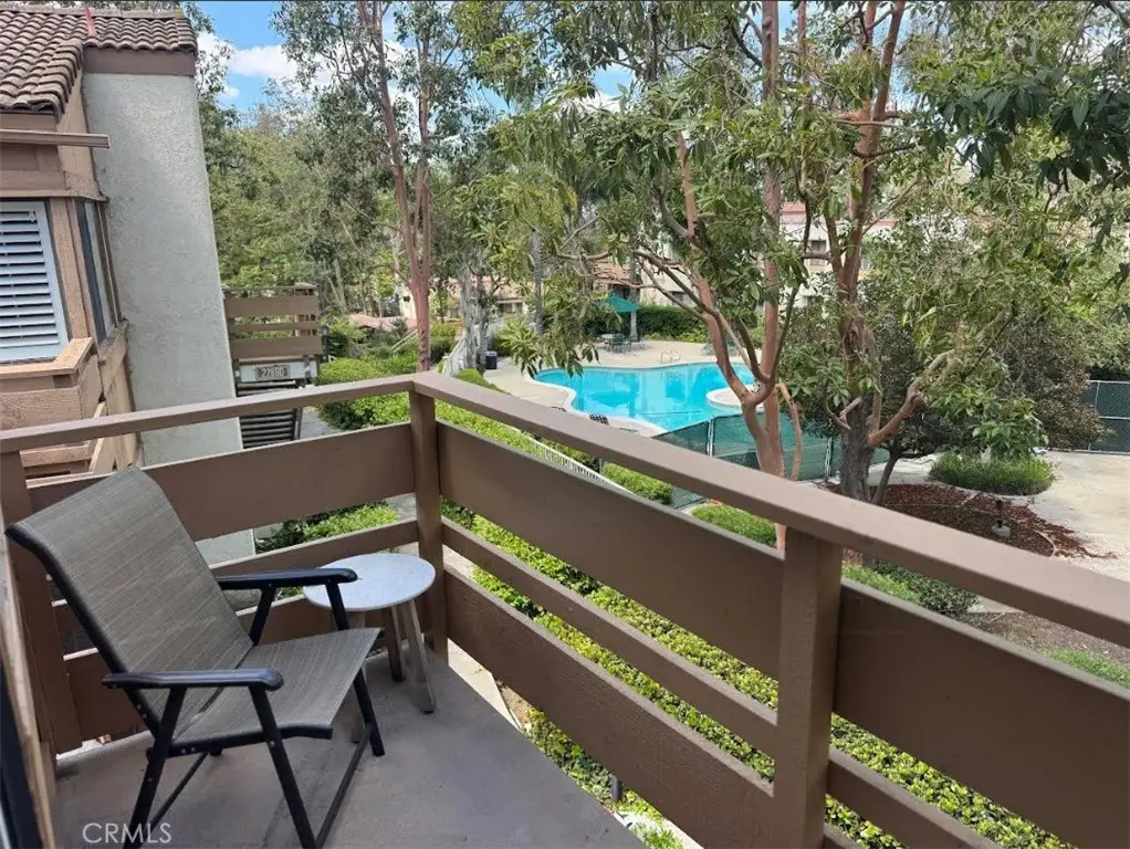 22840 Hilton Head #122, Diamond Bar, CA 91765 - #1