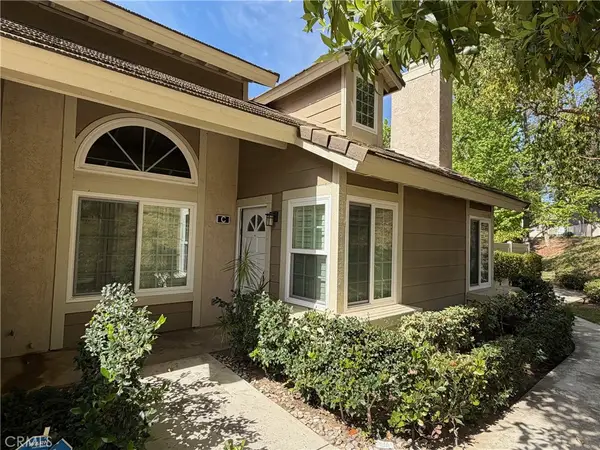 2601 S Quarry #C, Walnut, CA 91789