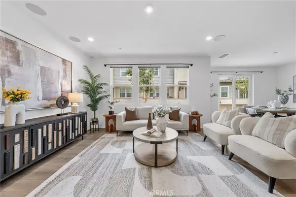 220 W Via Prado #52, Ontario, CA 91762