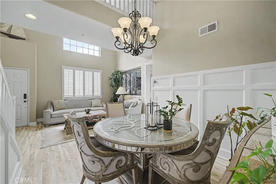 6385 Woodrow Court, Chino Hills, CA 91709 - #3