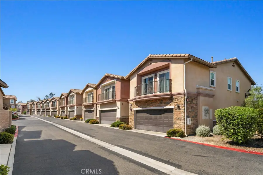 4480 Lilac Cir, Chino Hills, CA 91709 - #3