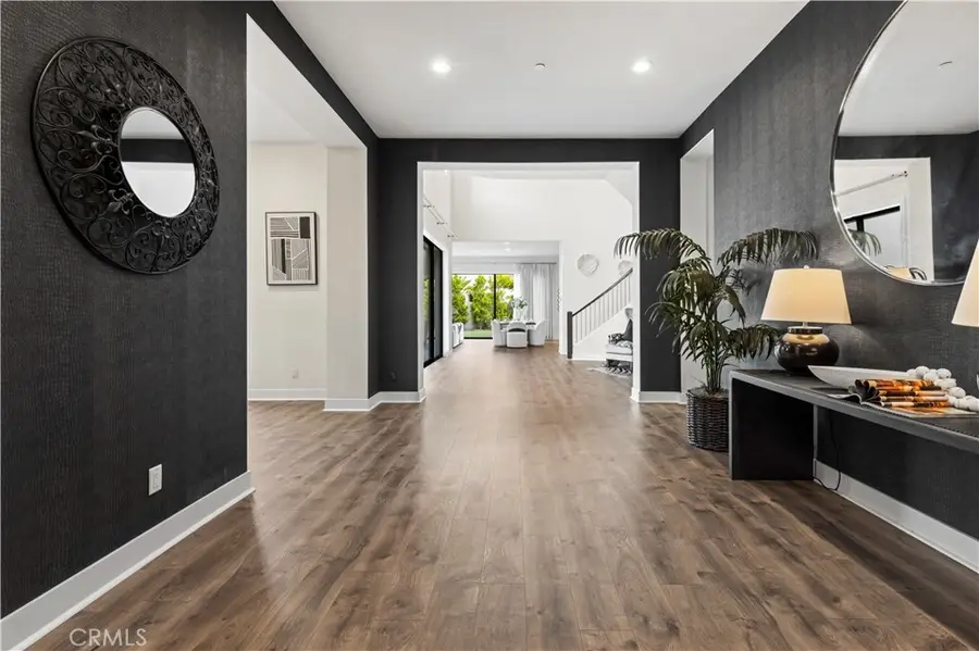 57 Pulsar, Irvine, CA 92618 - #3