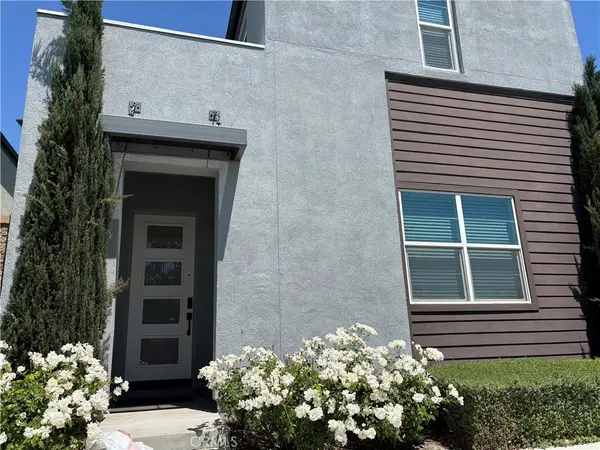 4466 S Forsyth Paseo, Ontario, CA 91762