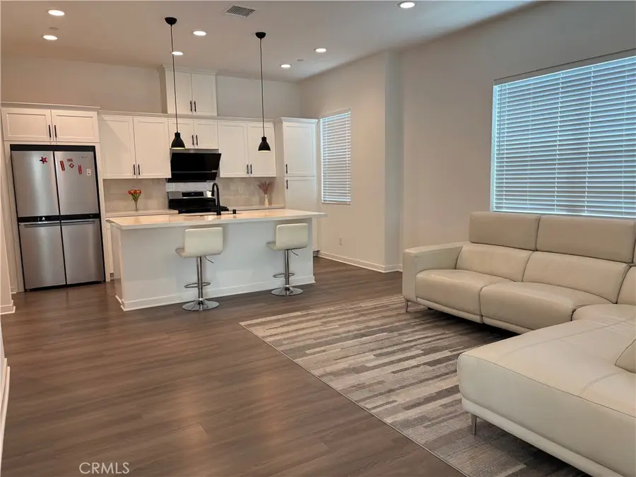 4466 S Forsyth Paseo, Ontario, CA 91762 - #2