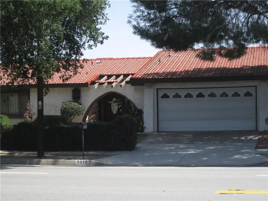9079 Alder, Fontana, CA 92335 - #2