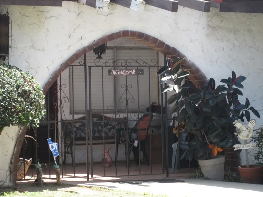 9079 Alder, Fontana, CA 92335 - #3