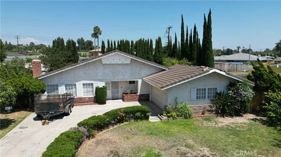 4980 Somerset Street, Buena Park, CA 90621 - #2
